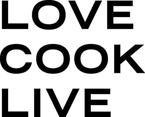 Rosle Stainless Steel Round-Handle Peeler, 7.3-inch