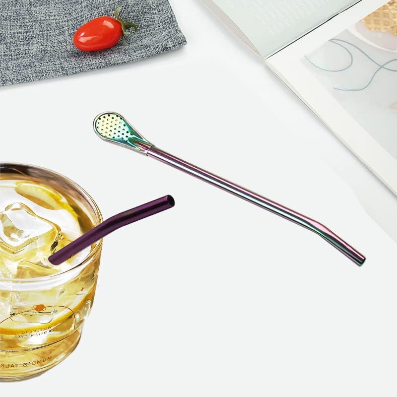 Turkey Baster Syringe Turkey Injector Cooking Seasoning Pump Commercial Grade Roast Duck Turkey Roast Cream Pump