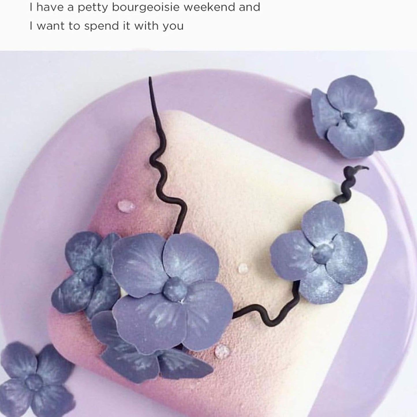 OCPO KITCHEN Square Silicone Mold for Baking Mousse Cake, 3D Silicone Mold for Baking Cheese Cakes Dessert Pastry Chocolate Pudding Ice Cream Handmade Soap Mold (8-Cavity)