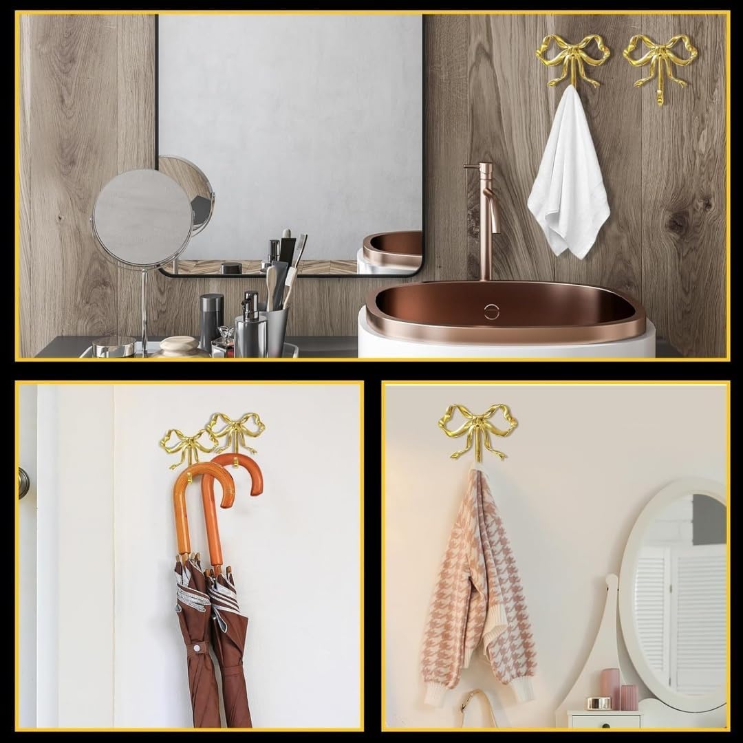 Kitchen Sink Storage Rack Suction Cup Corner Organizer for Sinks Drill-Free Triangular Sink Rack with Drain Basket Includes Adhesive Sponge and Soap Dish 2-Piece Set for Countertop Organization