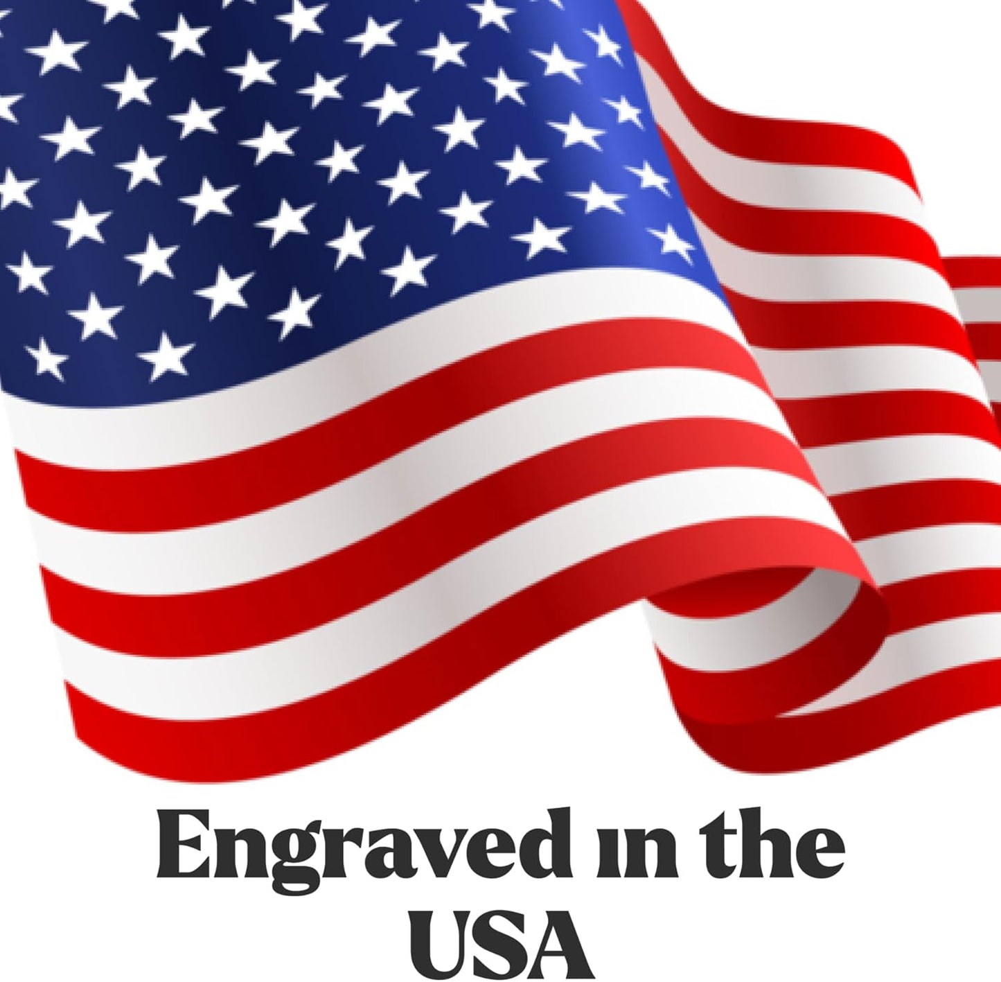 Handmade Personalized Cutting Board - Wedding, New Home, and Bridal Shower Gifts - Engraved Charcuterie Boards