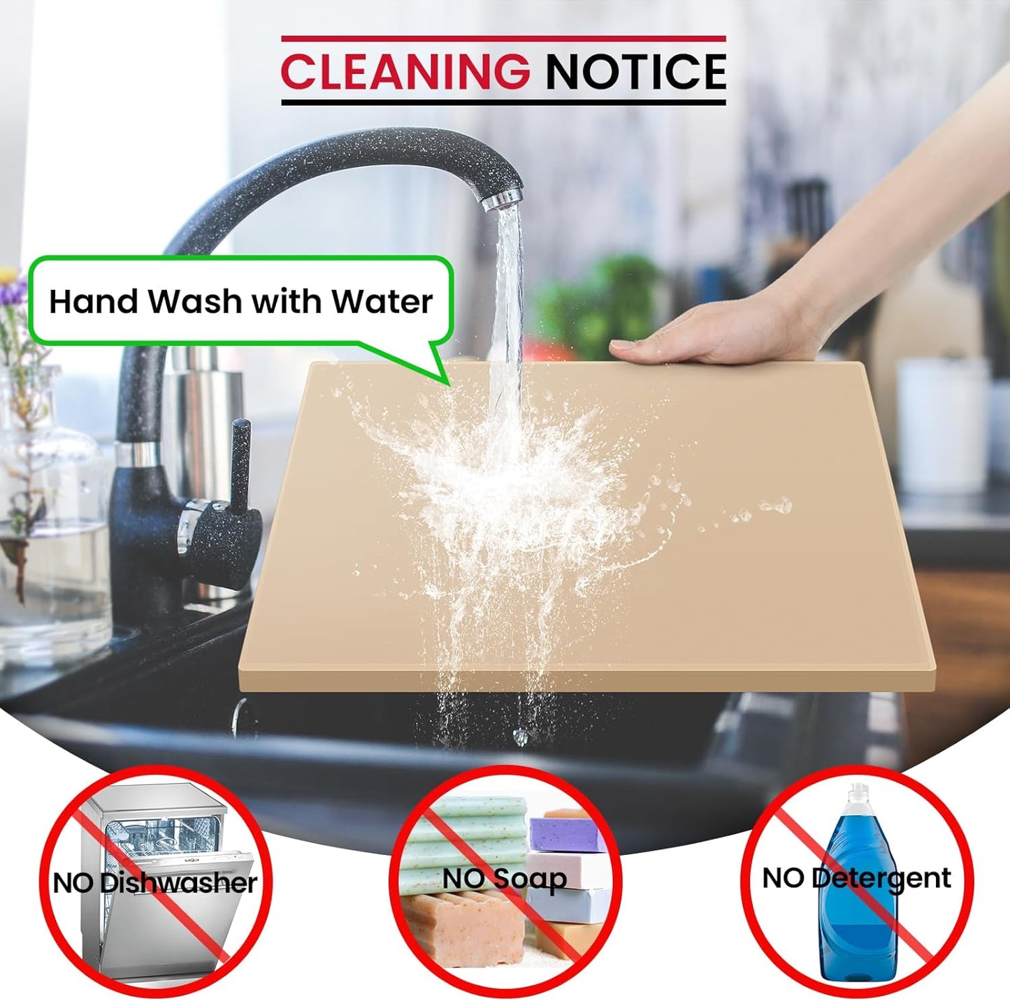 Unicook 2 PCS Pizza Stones Set, 15 x 12 Inch Rectangular Pizza Stone for Oven and Grill, Large Cordierite Cooking Pan for Baking and Grilling, Thermal Shock Resistant, Including Dough Scraper