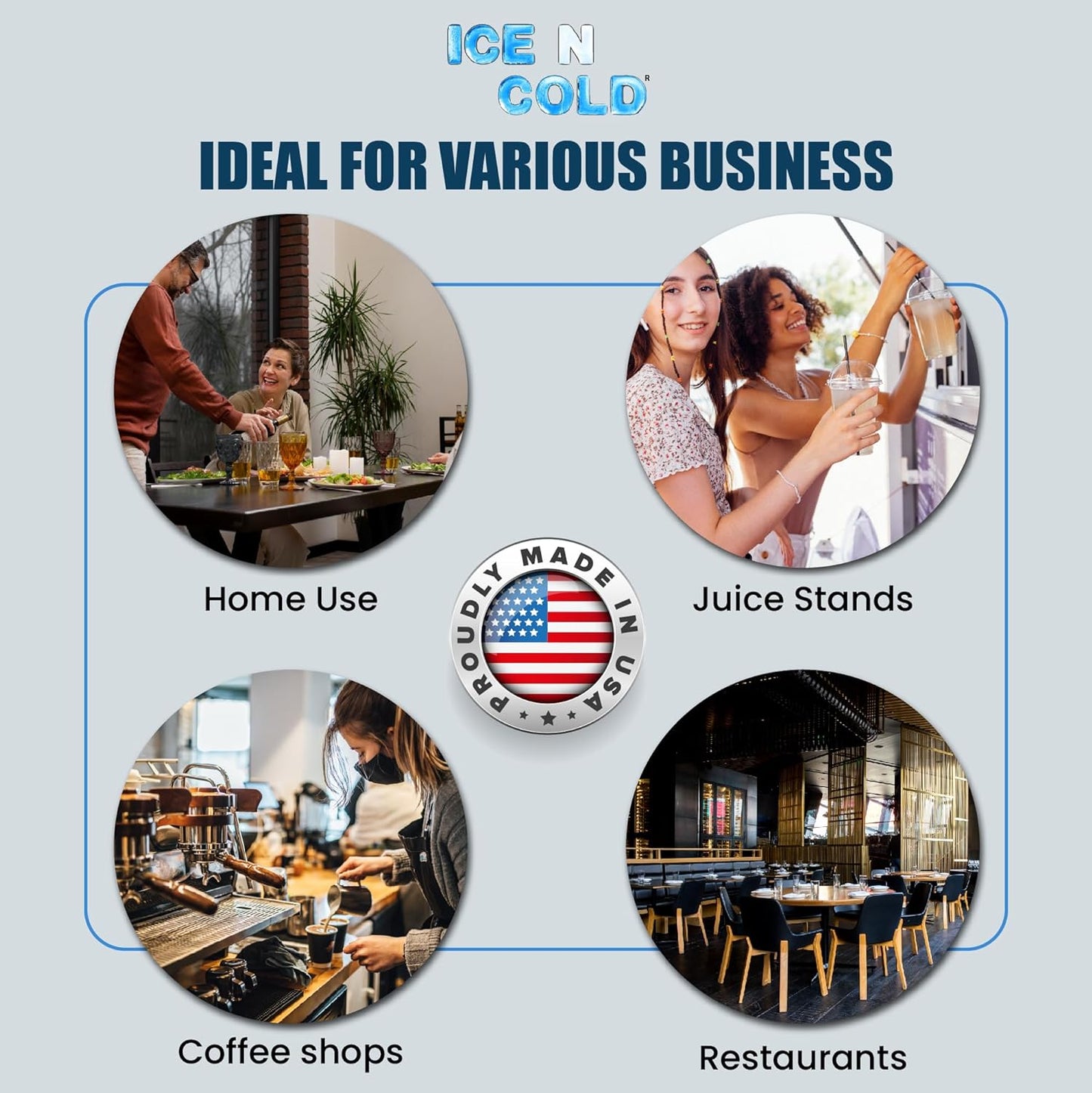 2 Cup Drink Carrier with Handle | Kraft Paperboard Cup Holder | Disposable Cup Holder for Hot or Cold Drinks | Cup Carrier for Food Delivery Services, Uber Eats, Door Dash (50)