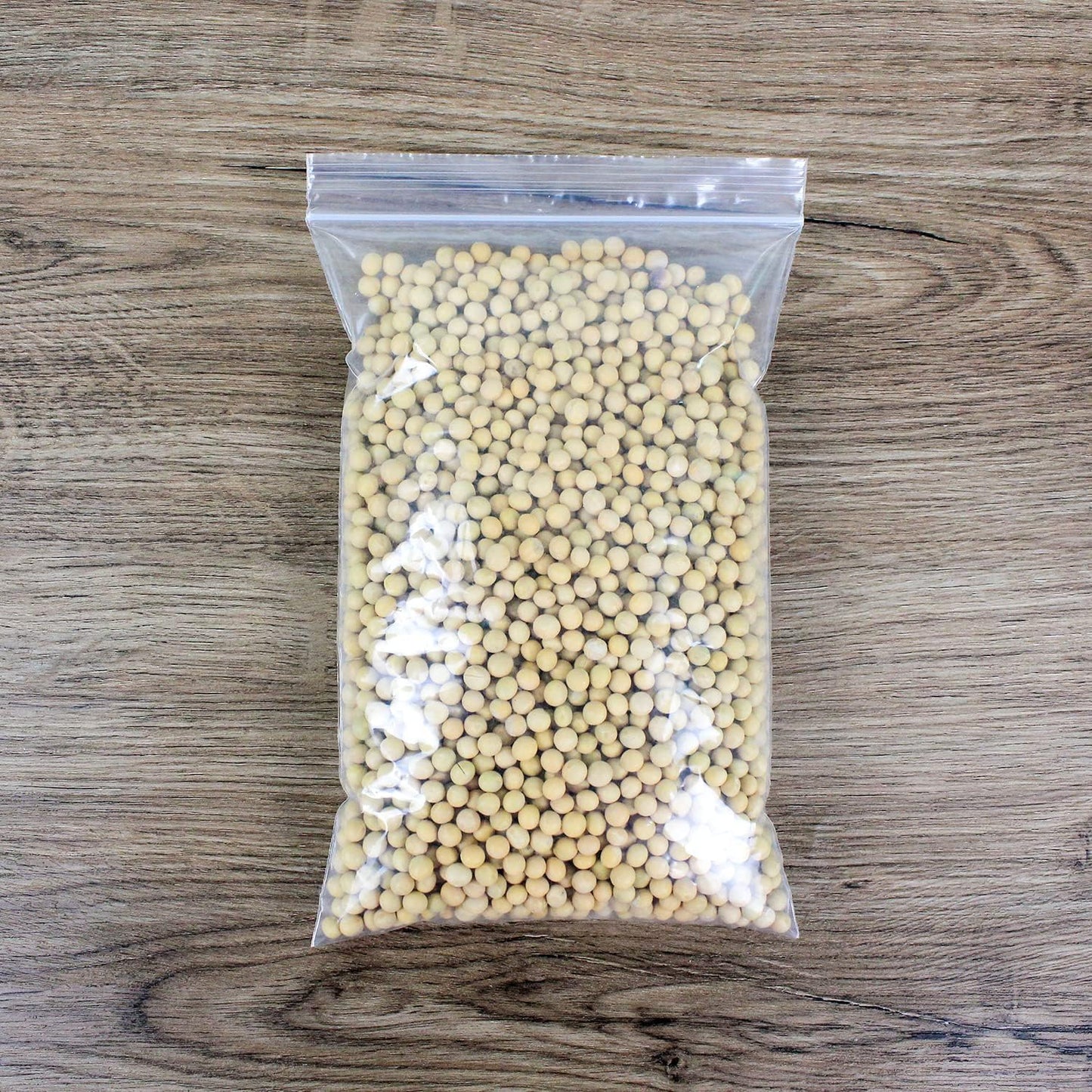 9" X 12" (500 Bags) 2 Mil Clear Reclosable Zip Plastic Poly Bags with Resealable Lock Seal Zipper