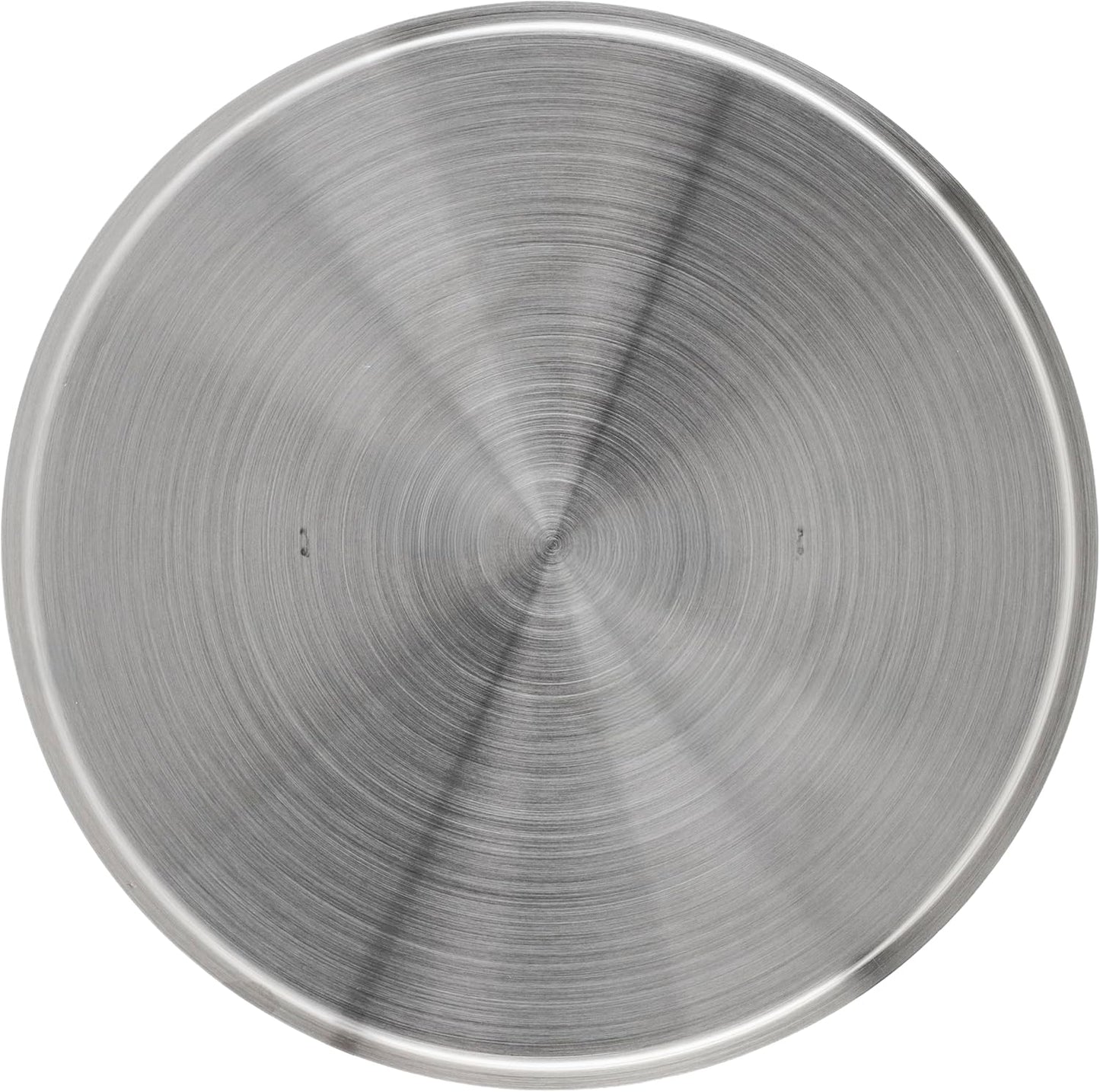 Winco Cover for SST-20, SSDB-20/20S,Dia:30cm