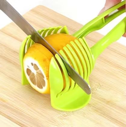 Kitchen Utensils & Gadgets