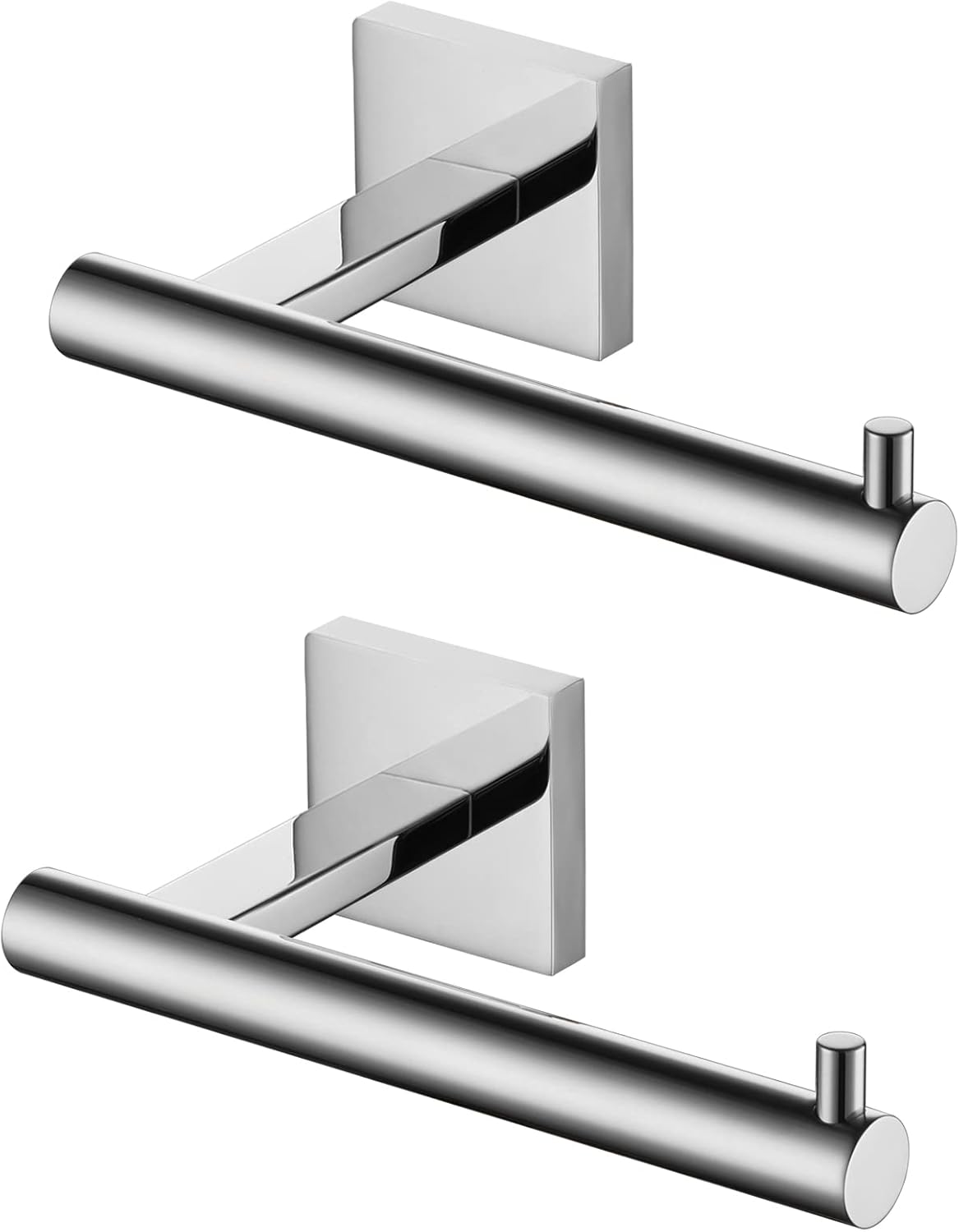 Bathroom Hardware