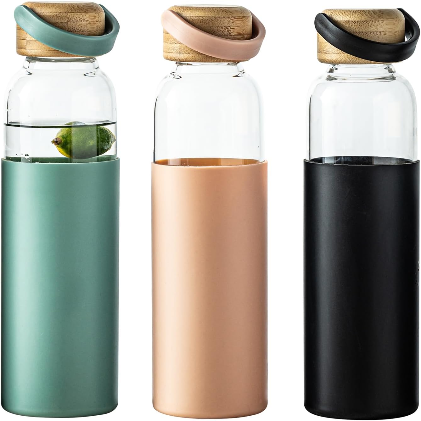 Sports Water Bottles