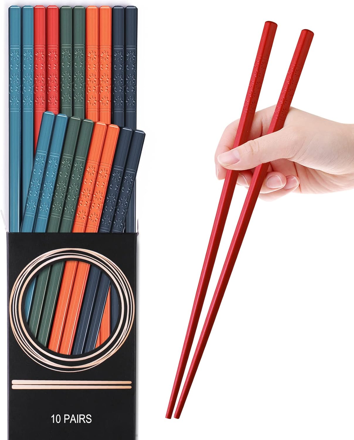 Dining & Entertaining