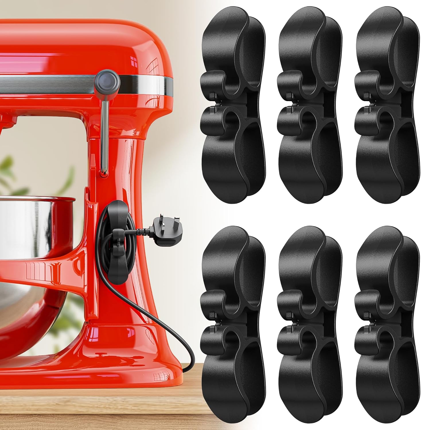 Small Appliance Parts & Accessories