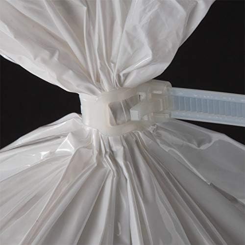 MirOil L104 Fry Powder Oil Stabilizer and Filter Aid, Case of 4 Gallons of Fry Powder, Remove Fryer Oil Contaminant, Reduce Grease Usage, Deep Fryer Cooking Grease Saver, Saves & Remove Carbon Deposit