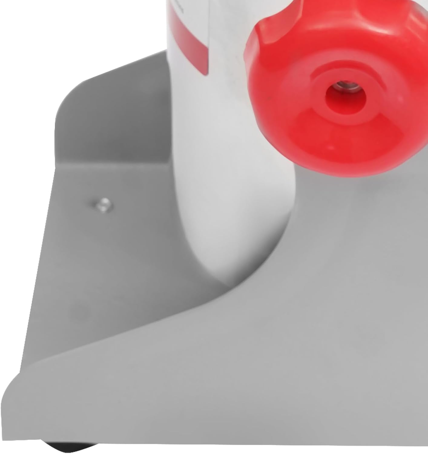 Electric Grain Mill Grinder High Speed 30000r/min Powder Machine Grain Spice Herb Grinder Dry Grinder Machine Stainless Steel Powder Grinder for Dry Spice Herbs Grains Coffee Rice Pepper (800g 3500W)