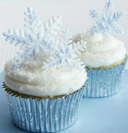 Sanding Sugar Edible for Cakes Decorating White Sugar Sprinkles 5.3oz Sugar Crystals Cake Sprinkles for Baking Cupcakes Topper Cookies Ice Cream Topping