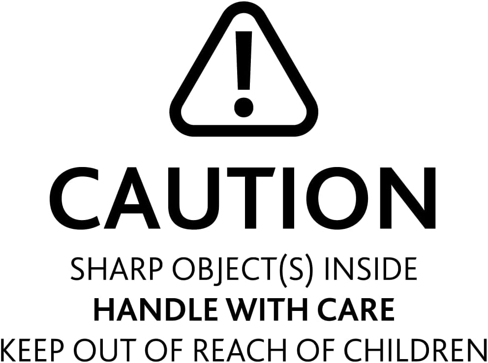 BOSKA Stainless Steel Cheese Knife Set - Monaco For All Types of Cheese - Multi-Functional Cheese Slicer - Silver Non-Stick - Dishwasher Safe - For Kitchen Cooking