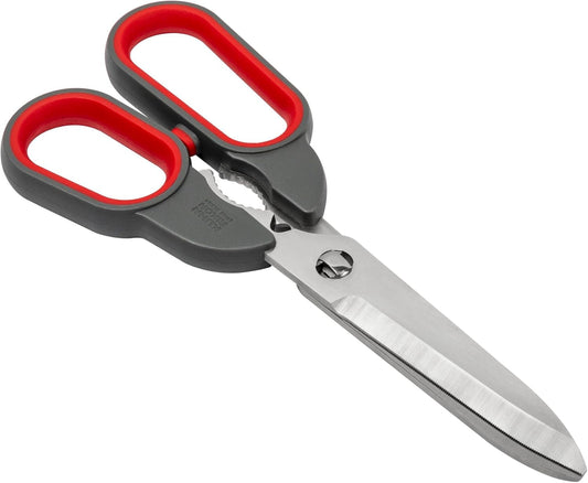 Kuhn Rikon Kitchen Shears Universal