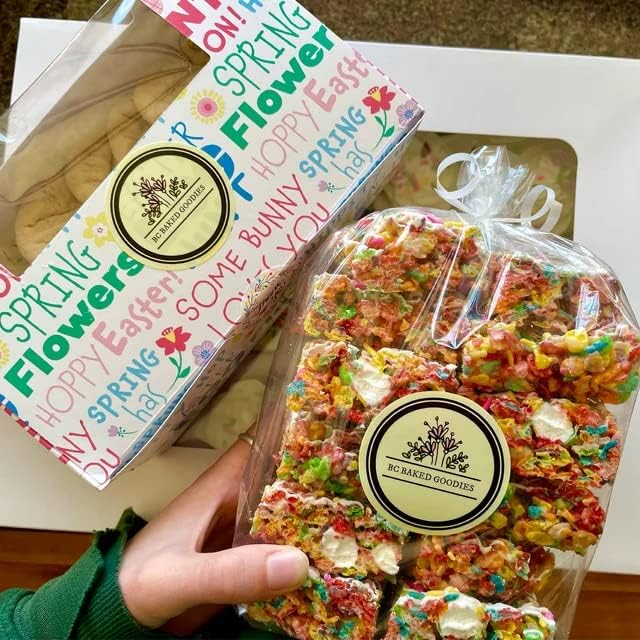 150 Custom Circle/Square BOPP Roll Labels- Personalized Stickers for Business Logo, Party, Wedding Favor, Baby Shower-Any Design Text + Image, Matte/Gloss Finish (2 Inch Square)