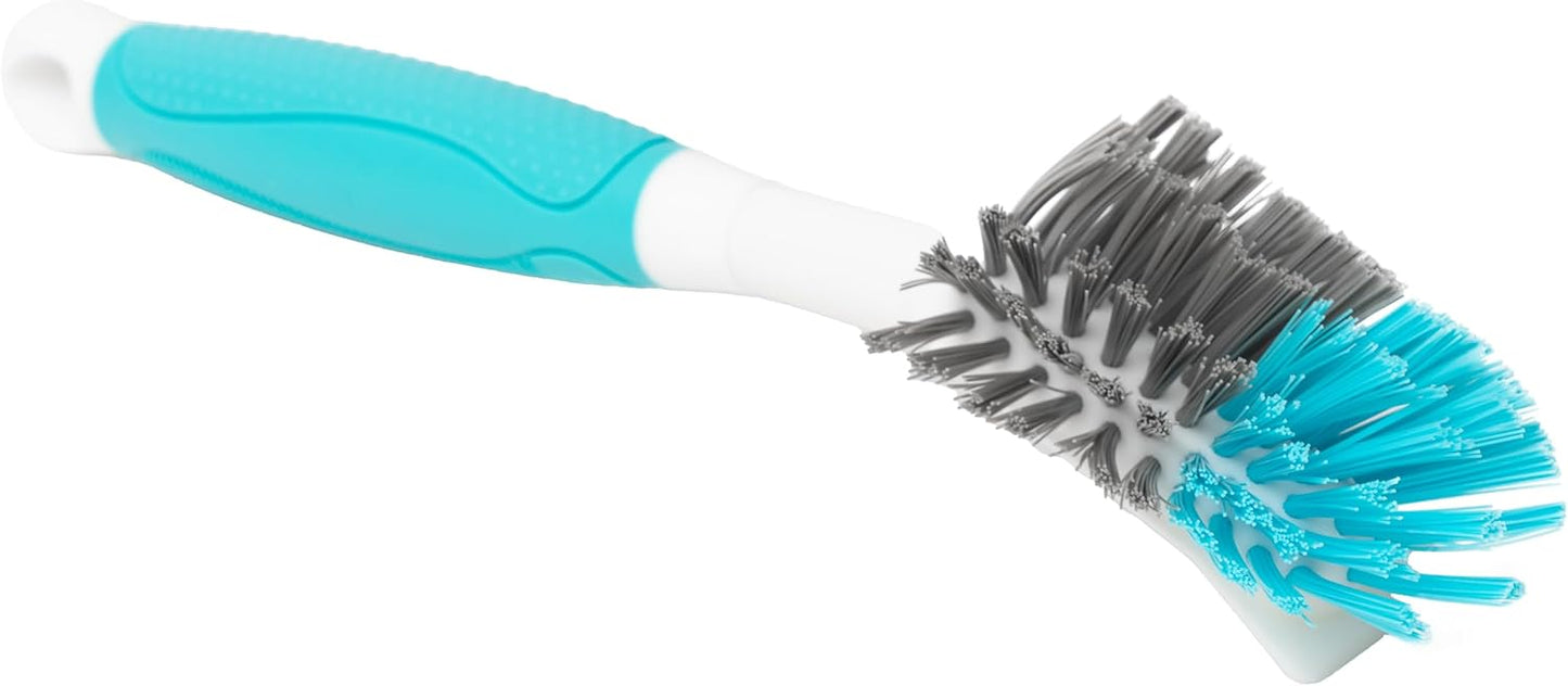 Premium Dishwash Brush