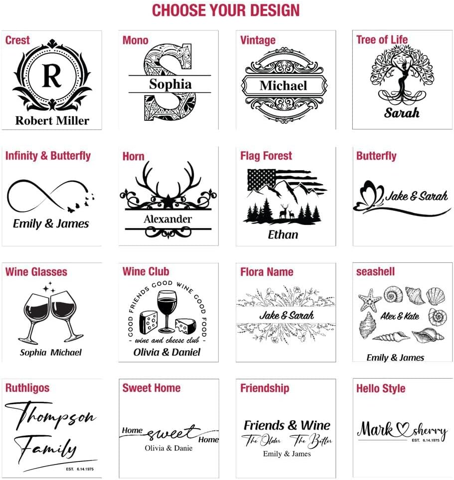 Shanik Acacia Wood Lazy Susan Cheese Board – Rotating Serving Platter for Cheese, Charcuterie, Appetizers, and Snacks, Entertaining, Parties, and Family Gatherings