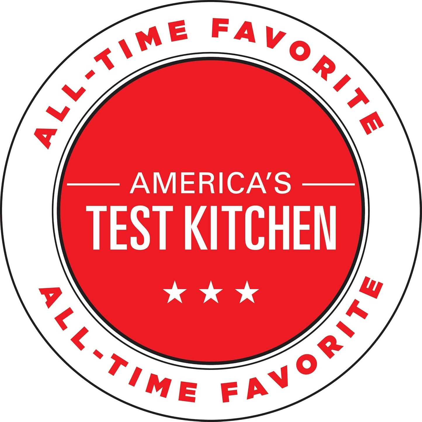 Nordic Ware Naturals 3 Piece Set - USA Made Aluminum Commercial Quality Sheet Pan for Baking or Roasting, Encapsulated Galvanized Steel Rim Prevents Warping; Half Sheet, Jelly Roll and Quarter Sheet