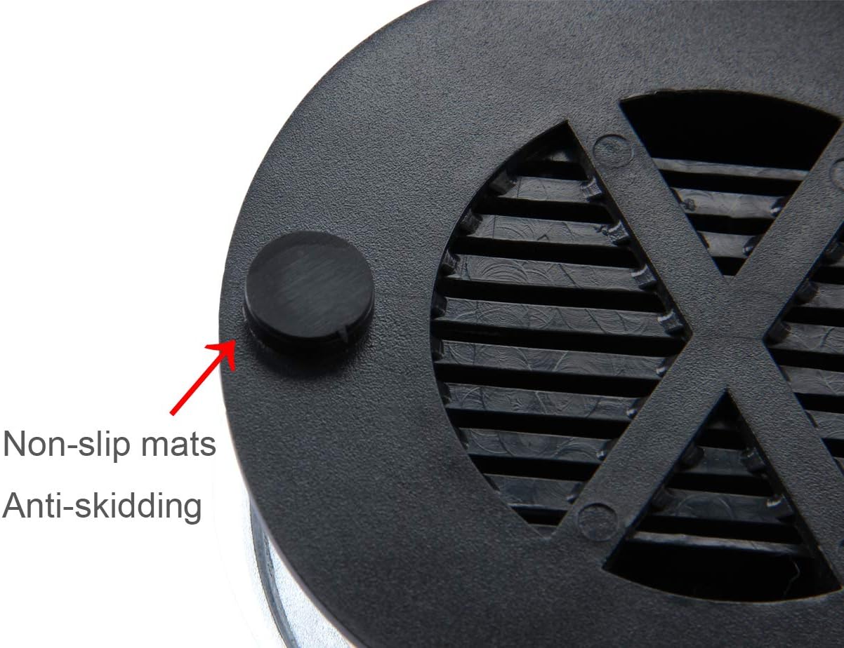 Multi Function Stainless Steel Egg Slicer Hard Boiled Eggs Dishwasher Safe Heavy Duty Egg Cutter Kitchen Helper