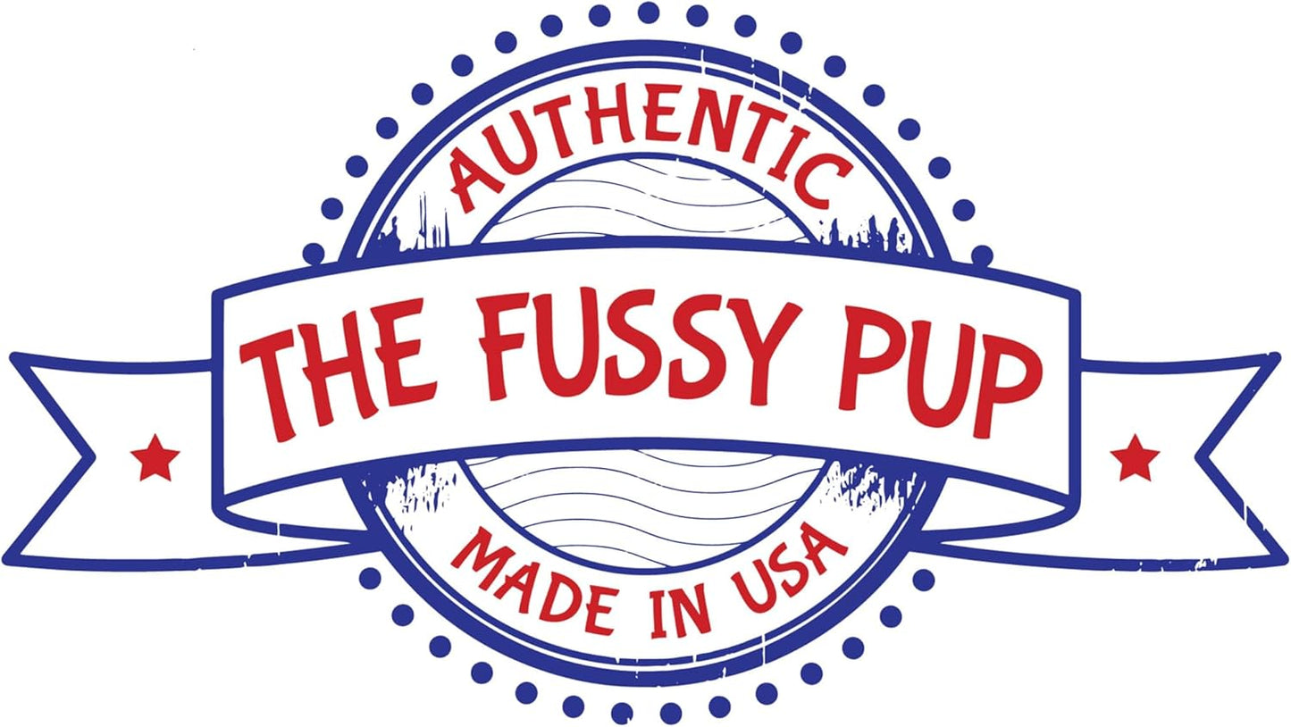 Briard Cookie Cutter - 4.75 Inch Handcrafted in USA