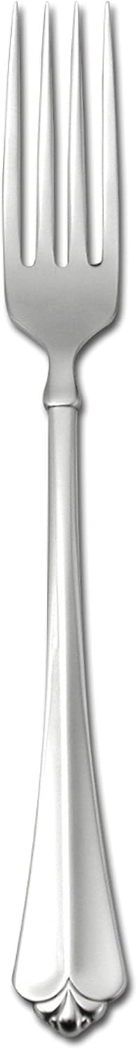 Oneida Julliard 20-Piece Flatware Set, Service for 4