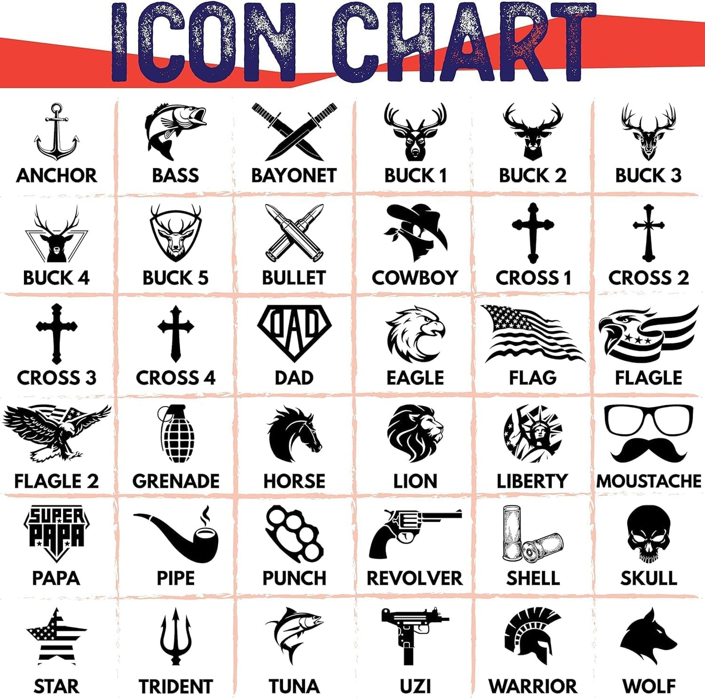 Customize Japanese Knife, Hand Forged 8 inch Chef Knife - High Carbon Steel 5 Layers 9CR18MOV Japanese Chefs Knife - Wood Handle Customizable Patterns and Copywriting Kitchen Knife for Gift