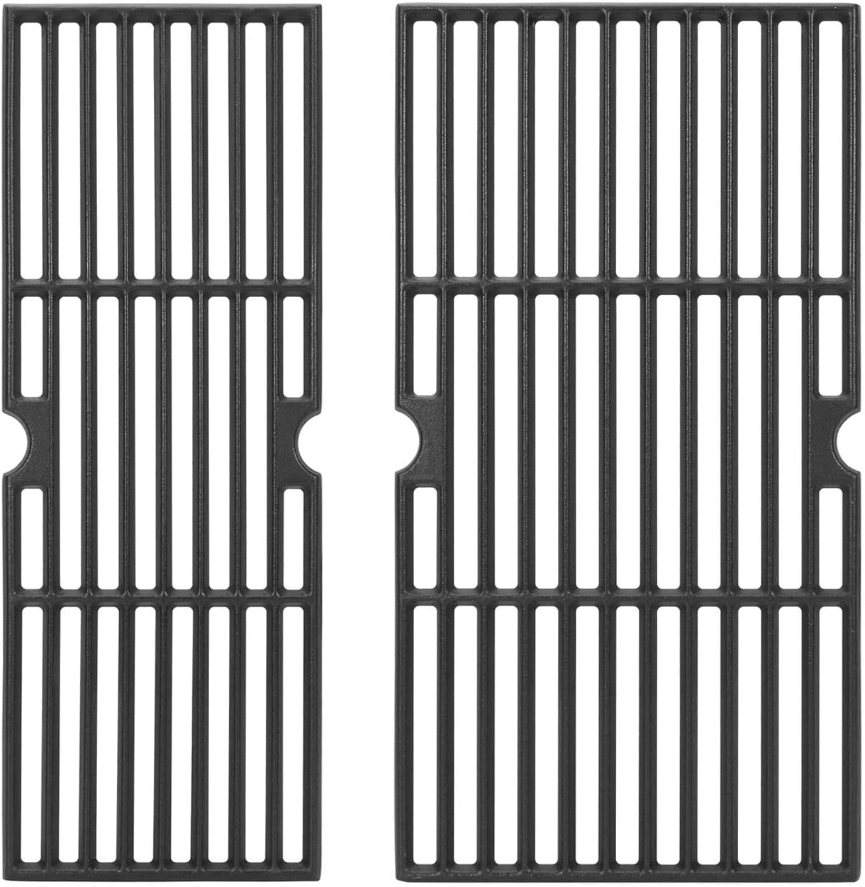 18" Grill Replacement Grate for Charbroil Performance 2-Burner Grill 463673519 463673019 463673619 463625219 463625217 463673017 463673517 463673617 G470-0002-W1 G321-0006-W1