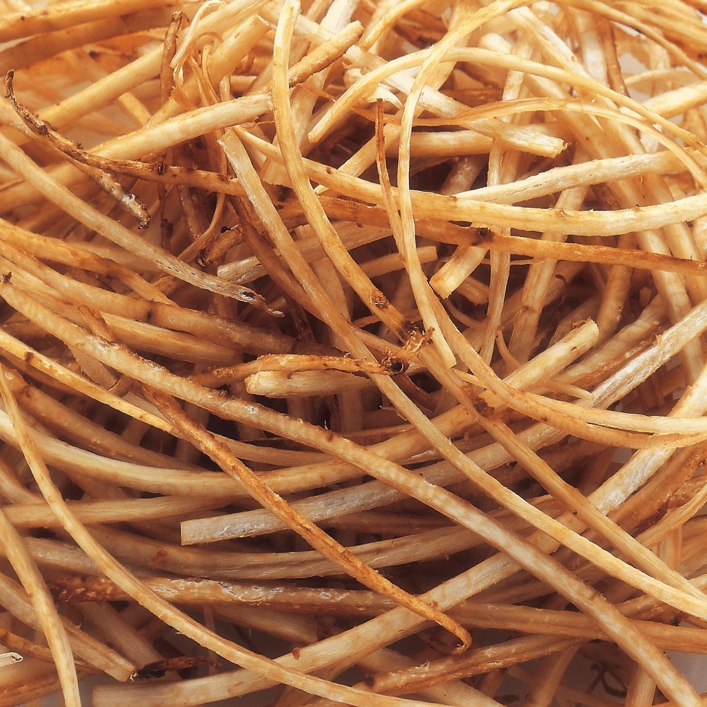 Kyocera Advanced Ceramic Wide Julienne Slicer, Red