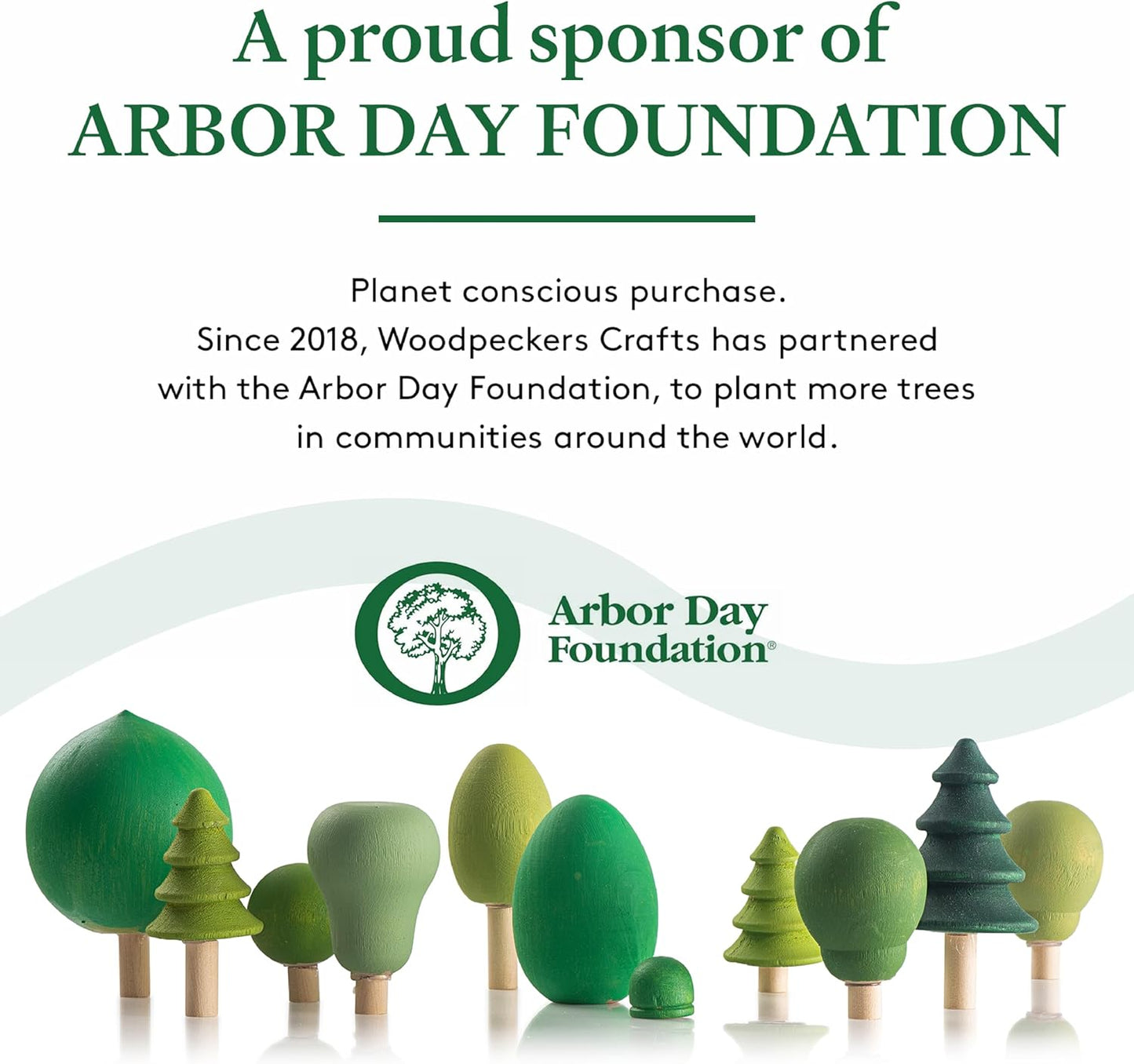 Lazy Susan Hardware, 4 inch, 350 lbs. Load Capacity, Pack of 5 Steel Lazy Susan Turntable Ball Bearing, by Woodpeckers