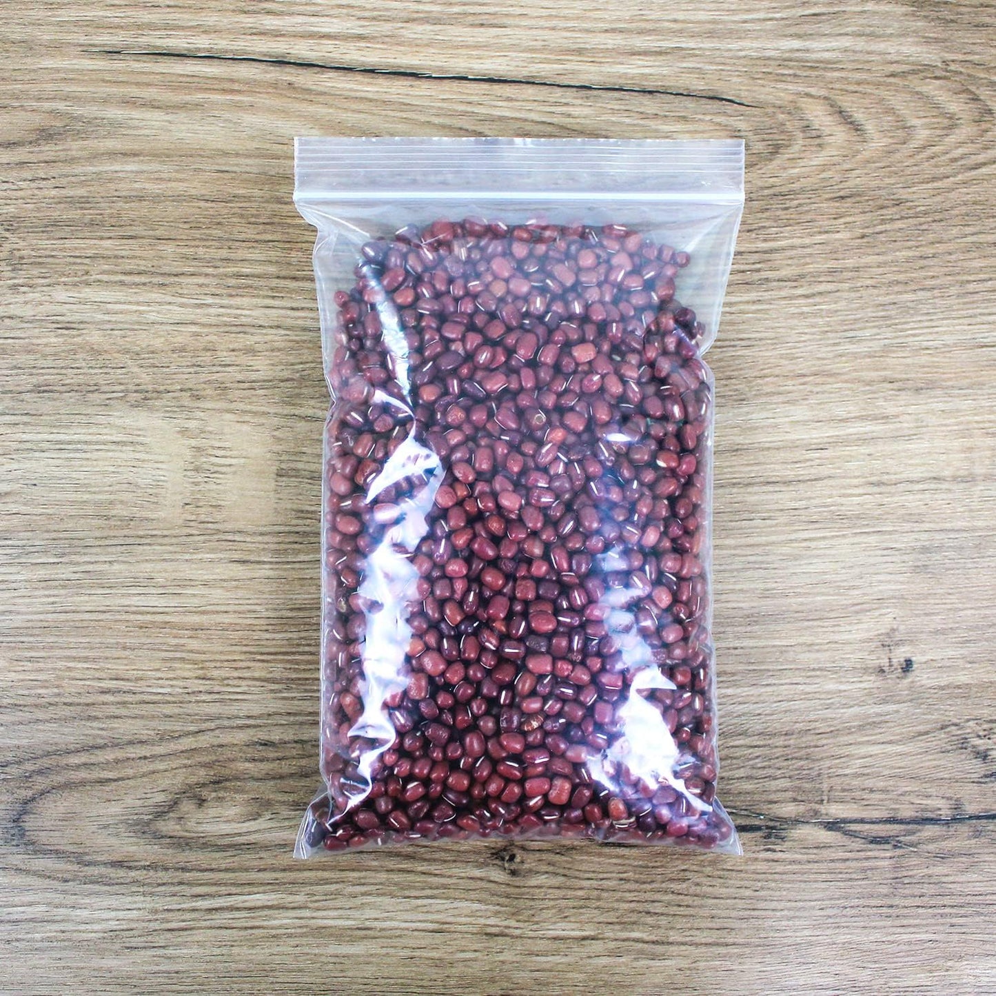 13" X 18" (100 Bags) 2 Mil Clear Reclosable Zip Plastic Poly Bags with Resealable Lock Seal Zipper