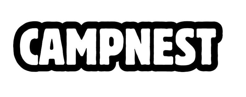 campnest