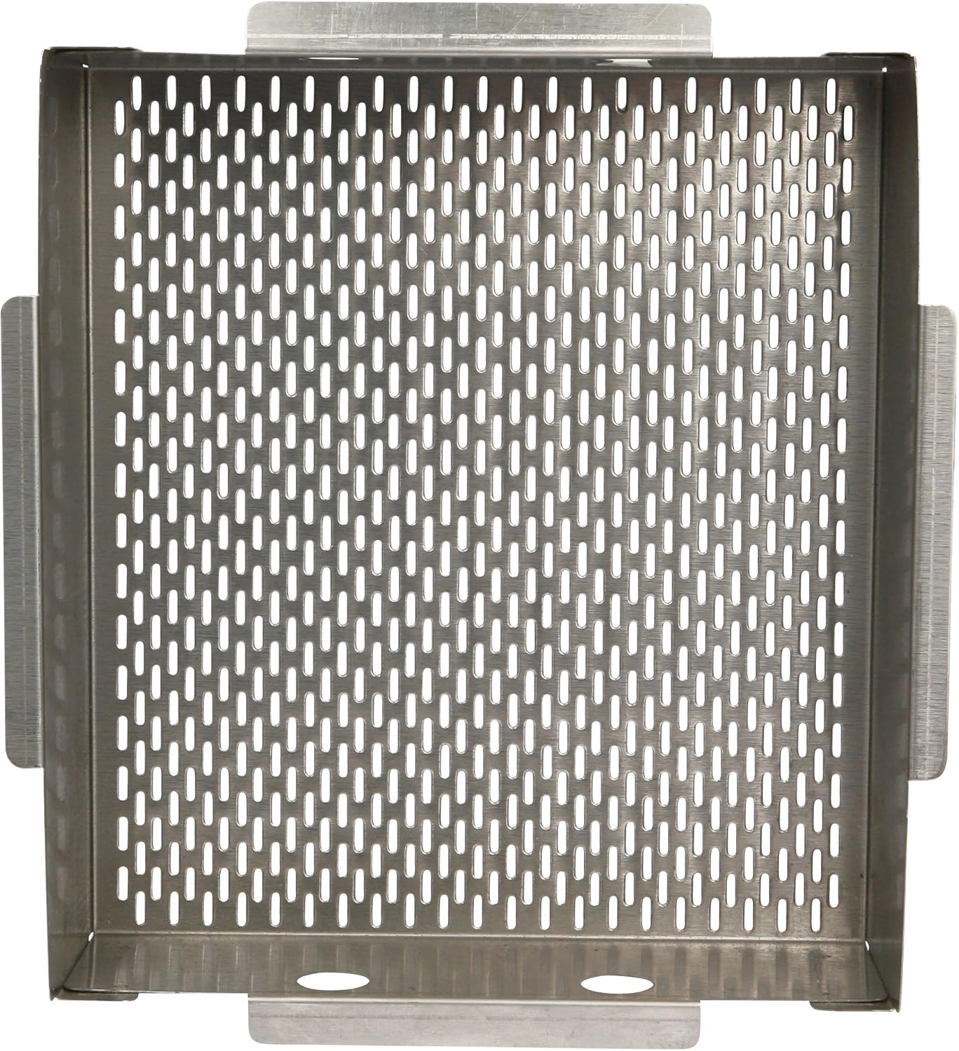 Frymaster 824-0416 Crumb Screen Weldment