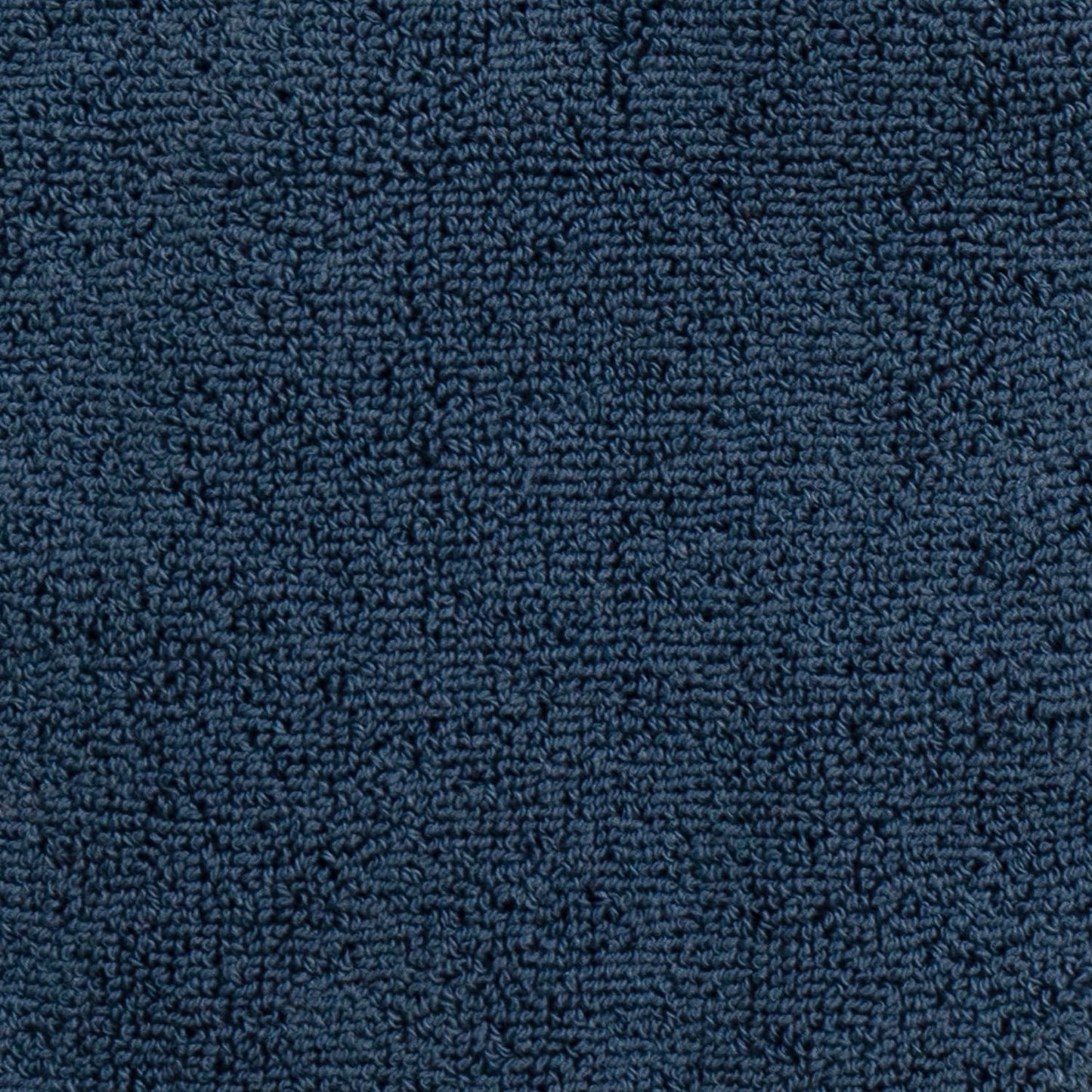 RITZ Terry Pocket Mitt & Hot Pad: Unparalleled Heat Resistant, Durable 100% Cotton,Ergonomically Designed for Optimal Grip, Easy-Care Machine Washable 4-Pack, Midnight