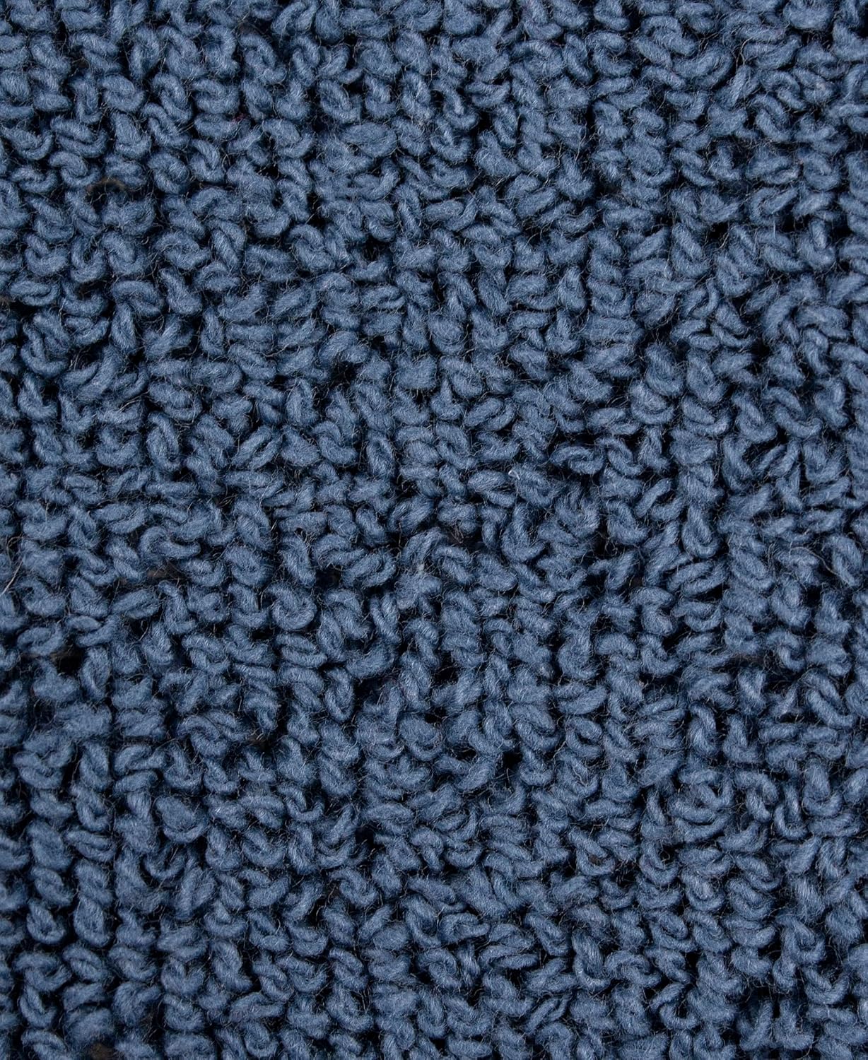 RITZ Terry Potholder & Hot Pad: Unparalleled Heat Resistant, Durable 100% Cotton – Ergonomically Designed for Optimal Grip – Easy-Care Machine Washable – 4-Pack, Federal/Graphite